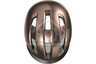 Abus  Abus helm Purl-Y metallic copper L 57-61cm