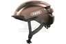 Abus  Abus helm Purl-Y metallic copper L 57-61cm