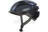Abus  Abus helm Purl-Y midnight blue L 57-61cm