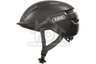 Abus  Abus helm Purl-Y ACE titan M 54-58cm