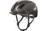 Abus  Abus helm Purl-Y ACE titan M 54-58cm