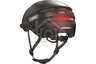 Abus  Abus helm Purl-Y ACE titan M 54-58cm