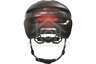 Abus  Abus helm Purl-Y ACE titan M 54-58cm