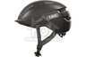 Abus  Abus helm Purl-Y ACE titan M 54-58cm