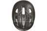 Abus  Abus helm Purl-Y ACE titan M 54-58cm