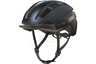 Abus  Abus helm Purl-Y ACE midnight blue L 57-61cm