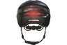 Abus  Abus helm Purl-Y ACE midnight blue L 57-61cm