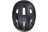 Abus  Abus helm Purl-Y ACE midnight blue L 57-61cm