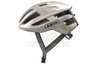 Abus  Abus helm PowerDome MIPS gleam silver S 51-55cm