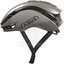 Abus  Abus helm GameChanger 2.0 race grey L 57-61cm
