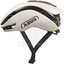 Abus  Abus helm GameChanger 2.0 MIPS shiny white M 54-58cm