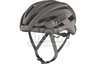 Abus  Abus helm Stormchaser ACE race grey L 57-61cm