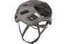Abus  Abus helm Stormchaser ACE race grey L 57-61cm