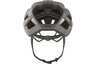 Abus  Abus helm Stormchaser ACE race grey L 57-61cm