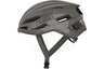 Abus  Abus helm Stormchaser ACE race grey L 57-61cm