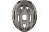 Abus  Abus helm Stormchaser ACE race grey L 57-61cm