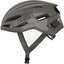 Abus  Abus helm Stormchaser ACE race grey L 57-61cm