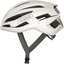 Abus  Abus helm Stormchaser ACE polar white M 54-58cm