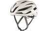 Abus  Abus helm Stormchaser ACE polar white M 54-58cm