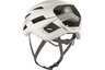 Abus  Abus helm Stormchaser ACE polar white M 54-58cm
