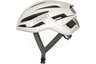 Abus  Abus helm Stormchaser ACE polar white M 54-58cm