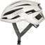 Abus  Abus helm Stormchaser ACE polar white M 54-58cm