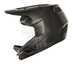 Abus  Abus helm HiDrop shiny black XL 61-62cm