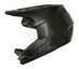Abus  Abus helm HiDrop moss green S 55-56cm