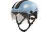 Abus  Abus helm Hud-Y ACE iced blue S 51-55cm