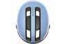 Abus  Abus helm Hud-Y ACE iced blue S 51-55cm