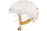 Abus  Abus helm XoXo polar white S 51-55cm