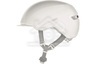Abus  Abus helm Hud-Y puristic L 57-61cm