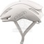 Abus  Abus helm GameChanger 2.0 pure white M 54-58cm