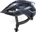 Abus  Abus helm Aduro 3.0 LED midnight blue S 51-55cm