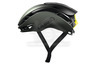 Abus  Abus helm GameChanger 2.0 olive green L 57-61cm