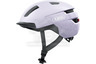 Abus  Abus helm Purl-Y Ace light lavender S 51-55cm