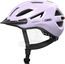 Abus  Abus helm Urban-I 4.0 light lavender S 51-55cm