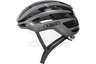 Abus  Abus helm AirBreaker 2.0 graphite silver L 57-61cm