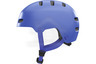 Abus  Abus helm XoXo mono blue L 57-61cm