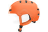 Abus  Abus helm XoXo mono orange M 54-58cm