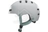 Abus  Abus helm XoXo cool grey L 57-61cm