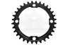 Praxis  Praxis kettingblad 1x MTB 104BCD 34T