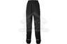 Basil  Basil regenbroek Skane heren Jet Black M