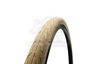 Vredestein  Vredestein btb Dynamic Tour 40-622 creme refl