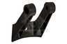 Herrmans  Herrmans lamphaak SR Suntour Ver3