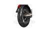 Bohlt  Bohlt achterwiel + band 8,5 inch 9PRO