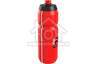 Polisport  Polisport bidon R750 red