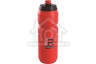 Polisport  Polisport bidon R750 red