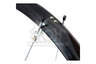 EuroFender  EF afdekdop spatbordstang Elegance