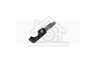 Atran  AVS premium slot met 2 sleutels